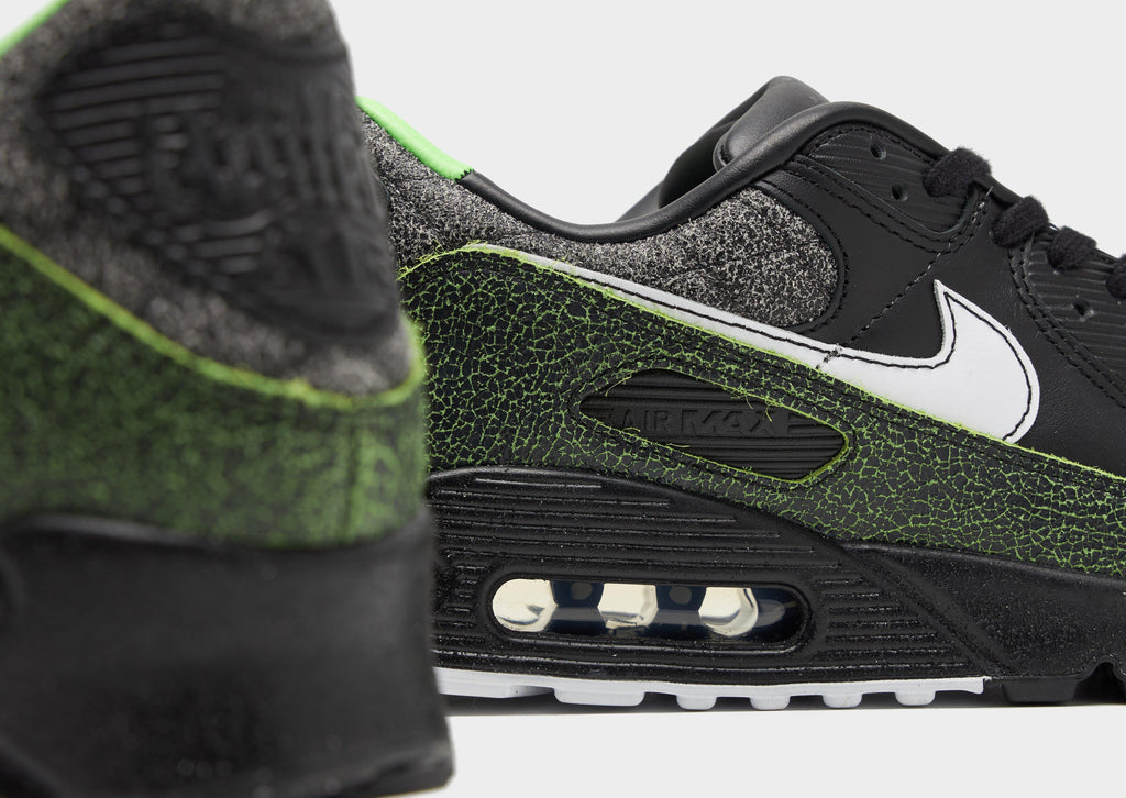 Air Max 90 'Tiempo'