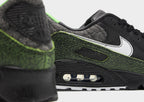 Air Max 90 'Tiempo'