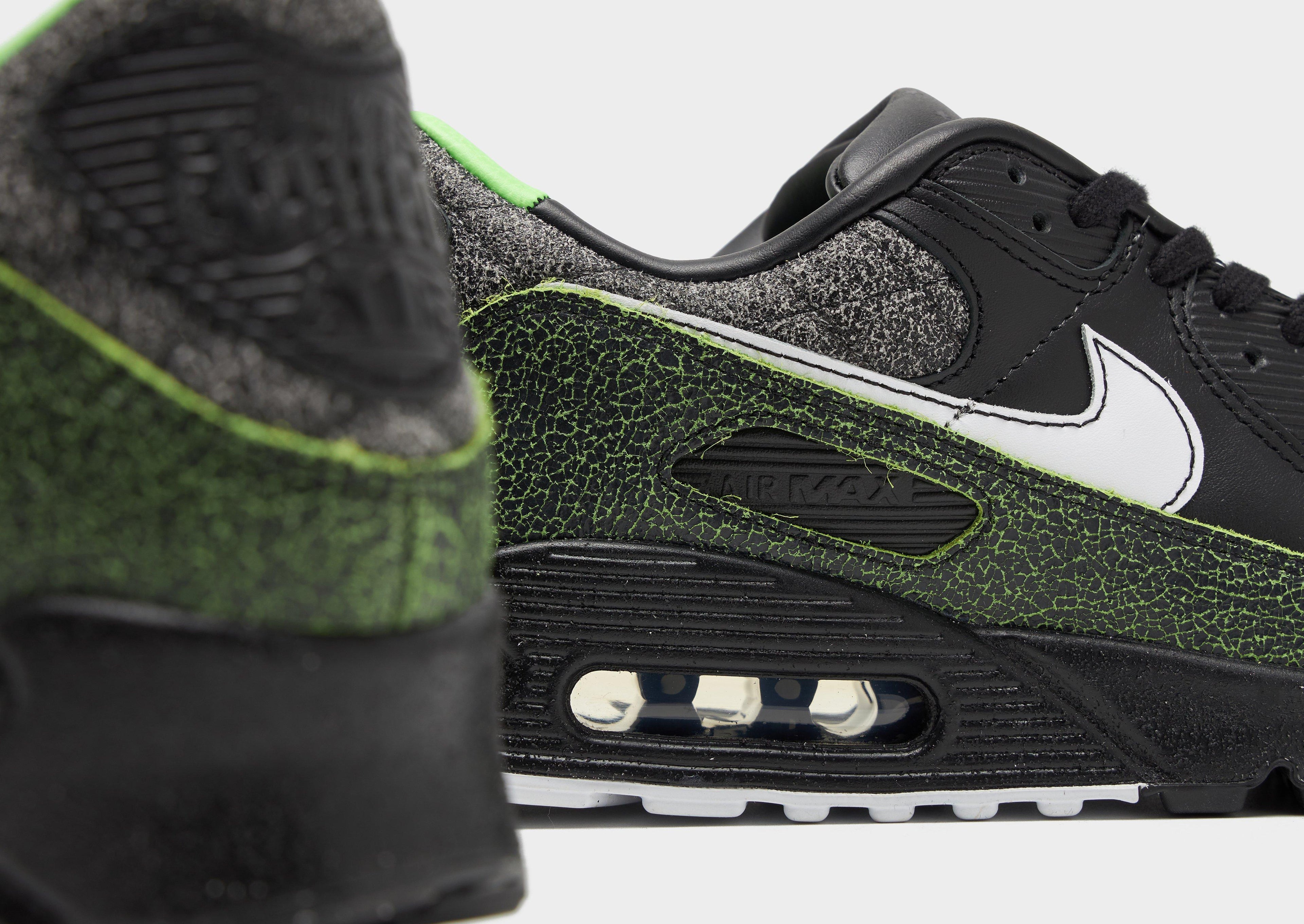 Air Max 90 'Tiempo'