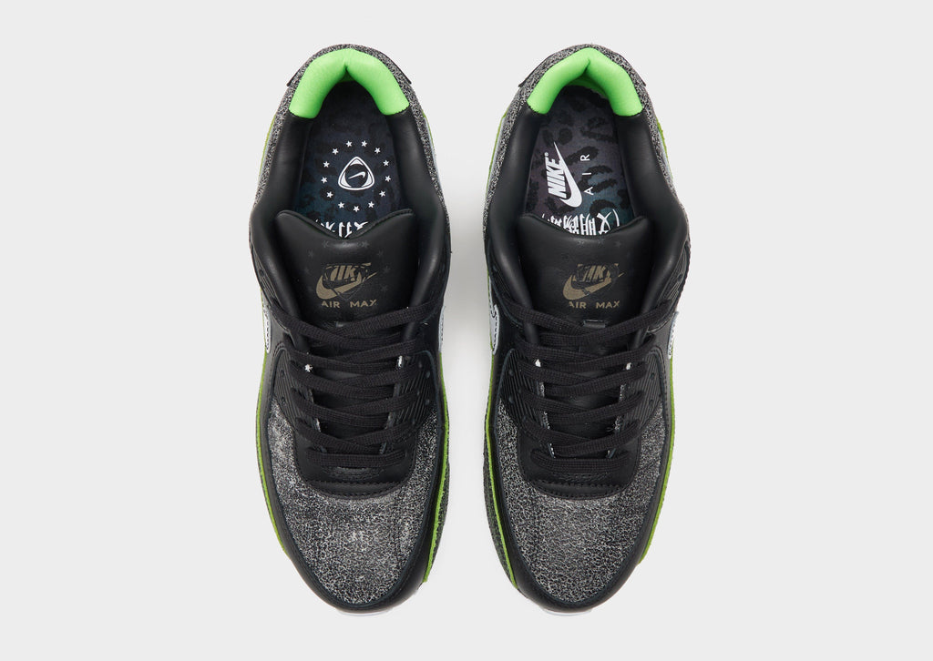Air Max 90 'Tiempo'