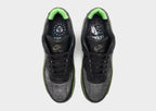 Air Max 90 'Tiempo'