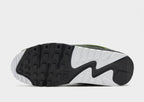 Air Max 90 'Tiempo'