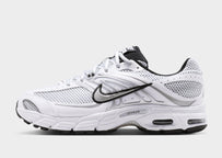 Air Max Moto 2K