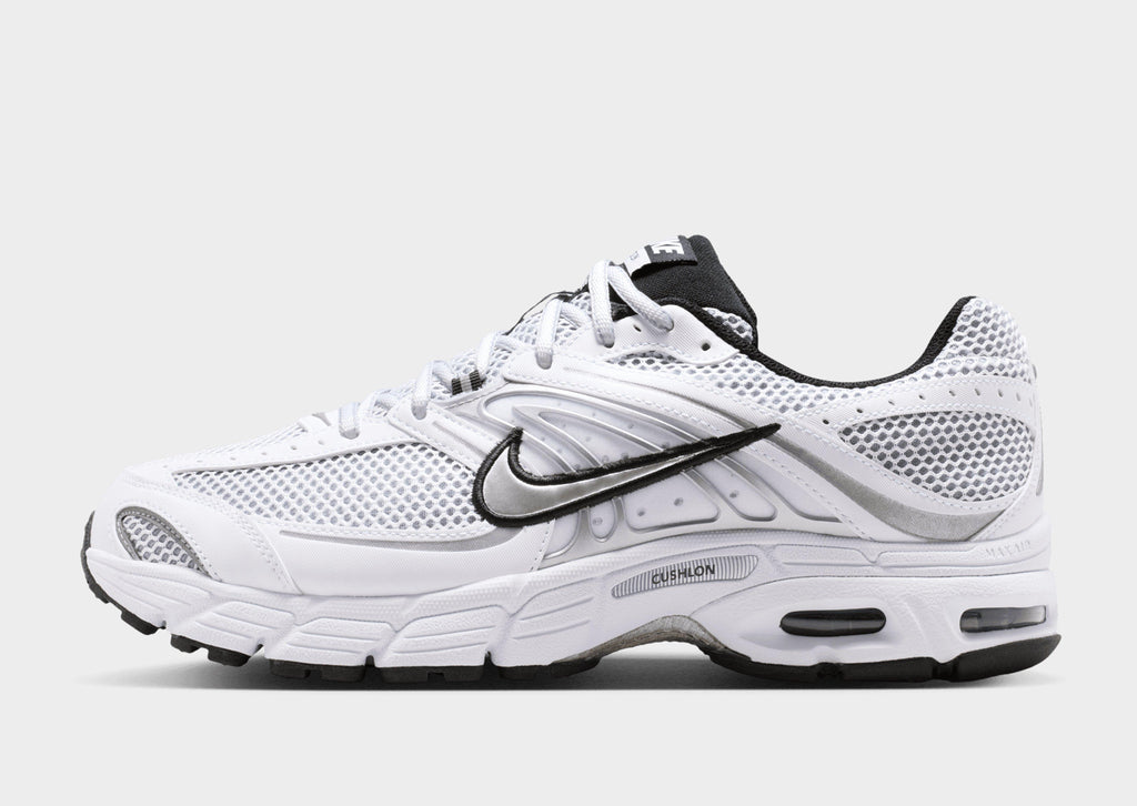 Air Max Moto 2K