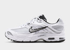 Air Max Moto 2K