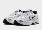 Air Max Moto 2K