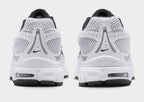 Air Max Moto 2K
