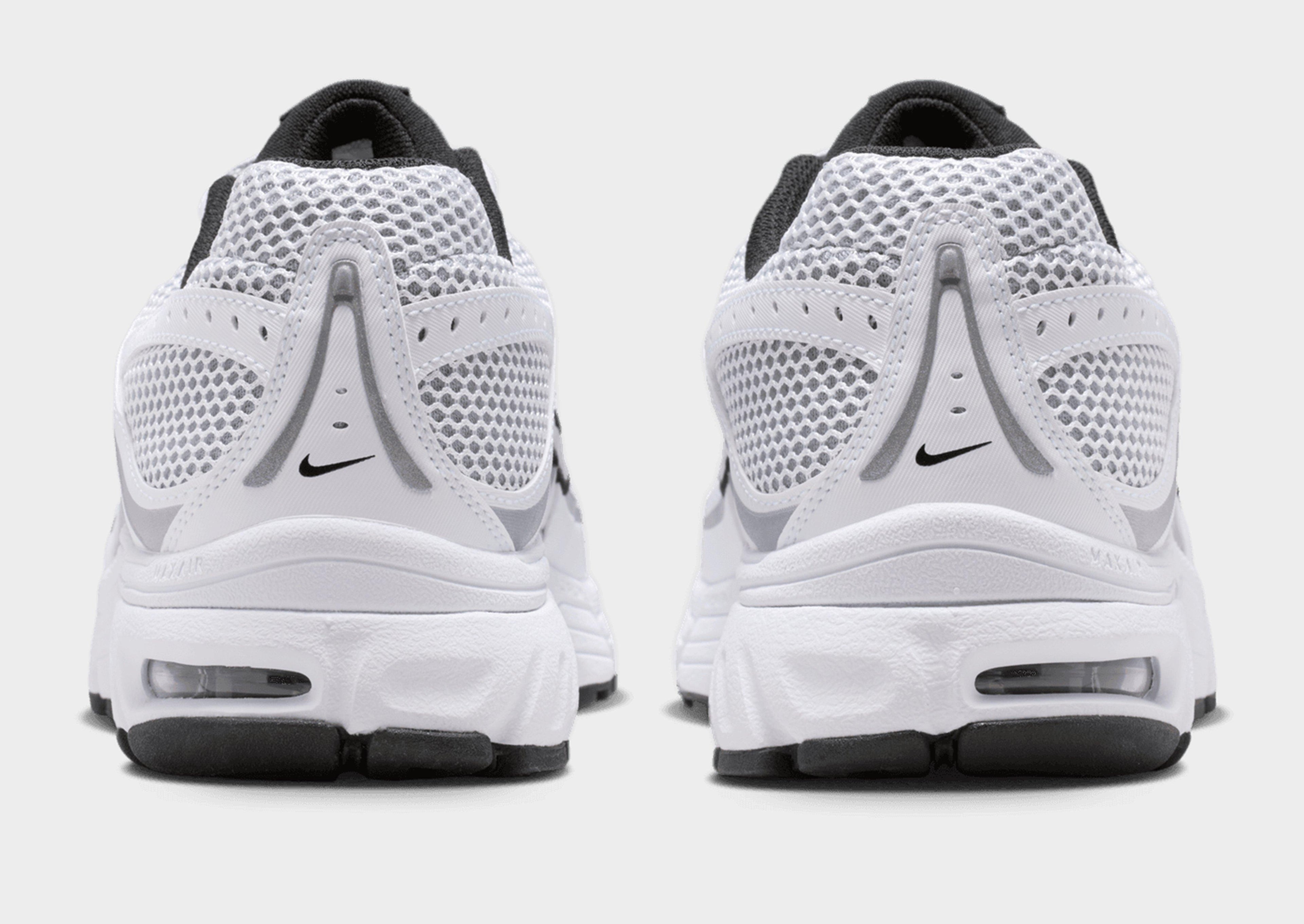 Air Max Moto 2K
