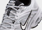 Air Max Moto 2K