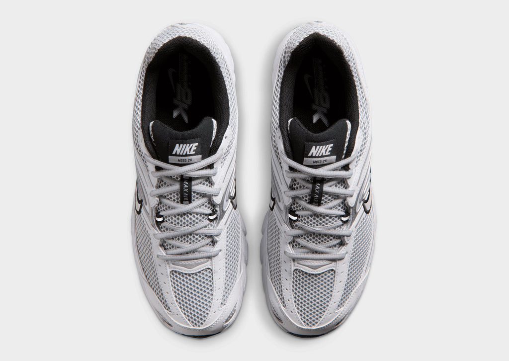 Air Max Moto 2K