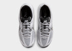 Air Max Moto 2K