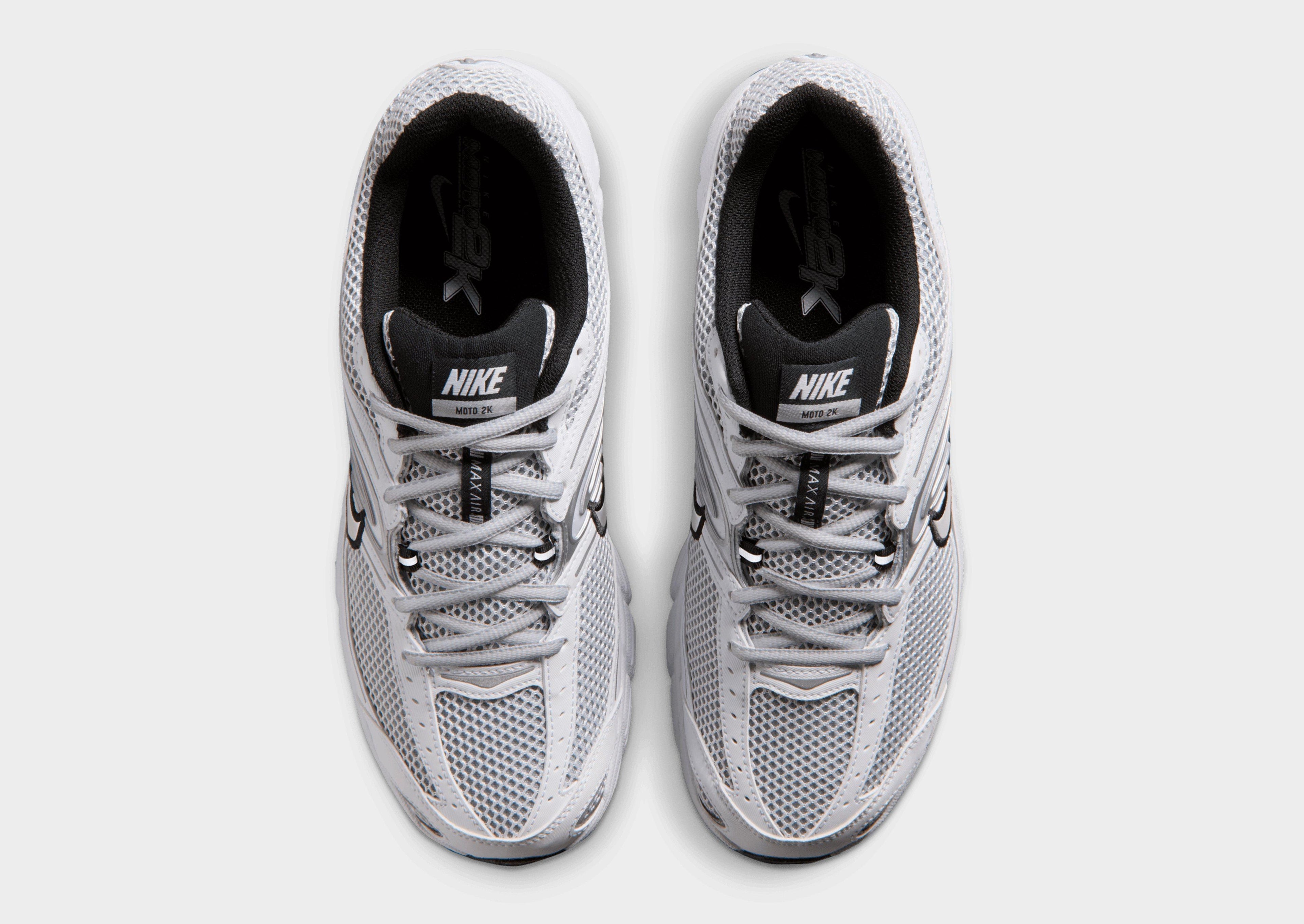 Air Max Moto 2K