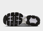 Air Max Moto 2K