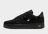 Air Force 1 '07