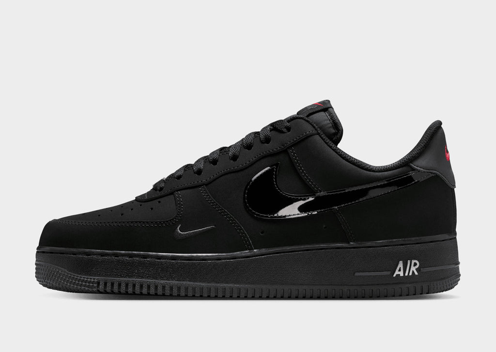 Air Force 1 '07