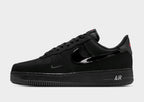 Air Force 1 '07