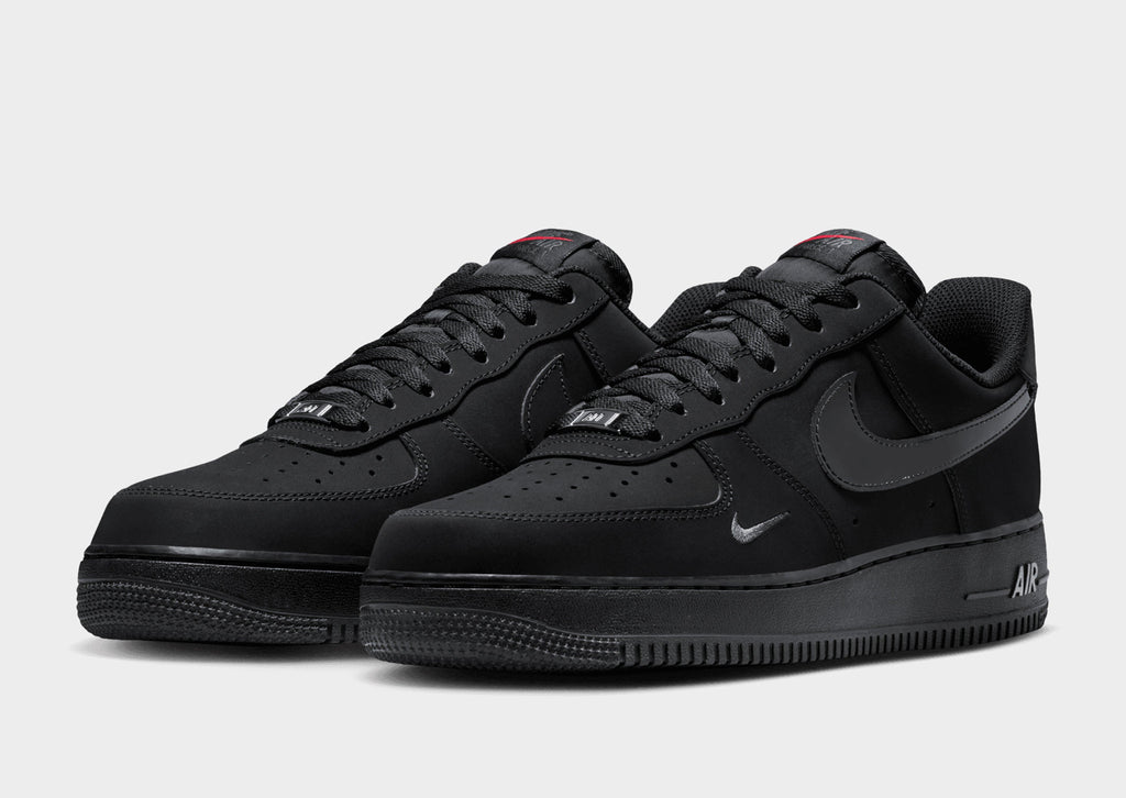 Air Force 1 '07
