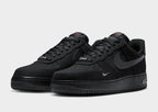 Air Force 1 '07