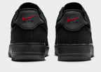 Air Force 1 '07