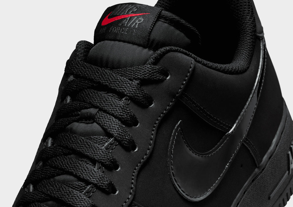 Air Force 1 '07