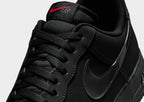 Air Force 1 '07