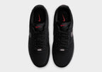 Air Force 1 '07