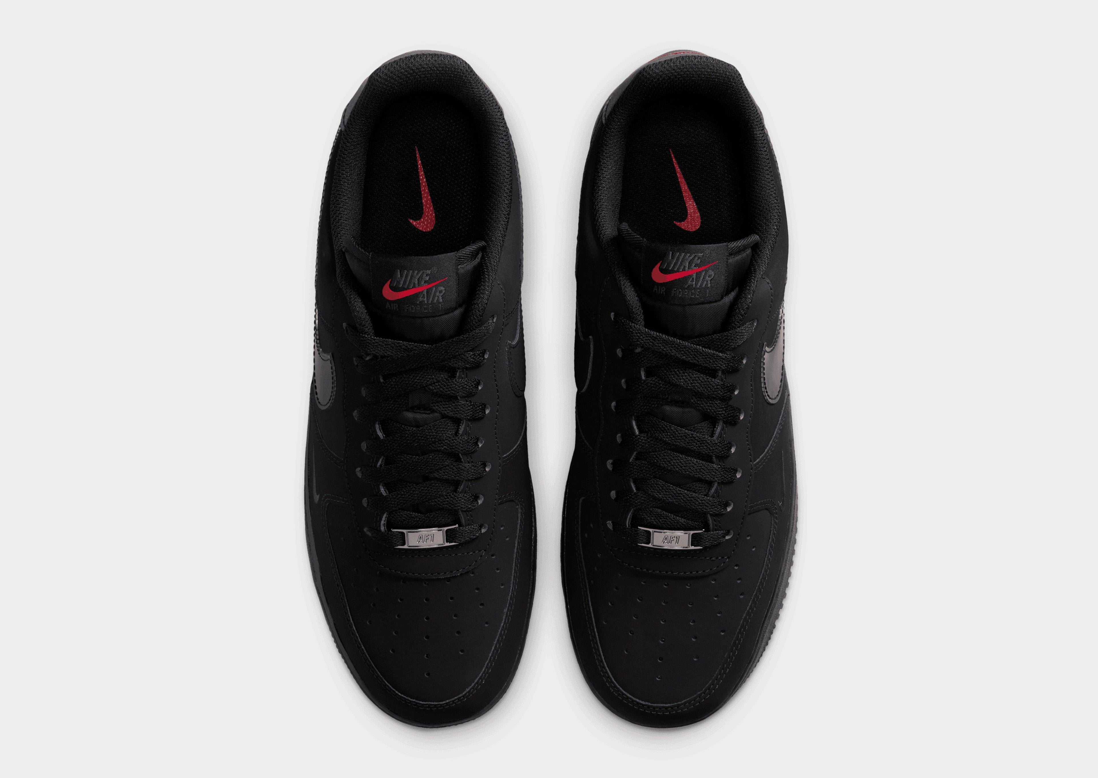 Air Force 1 '07