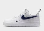 Air Force 1 '07 Essential