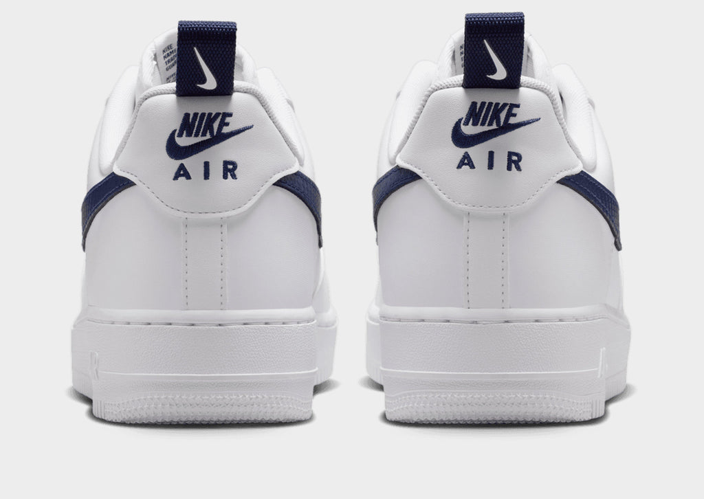 Air Force 1 '07 Essential