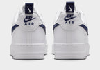 Air Force 1 '07 Essential