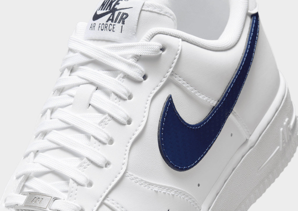 Air Force 1 '07 Essential