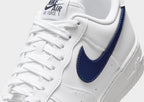 Air Force 1 '07 Essential