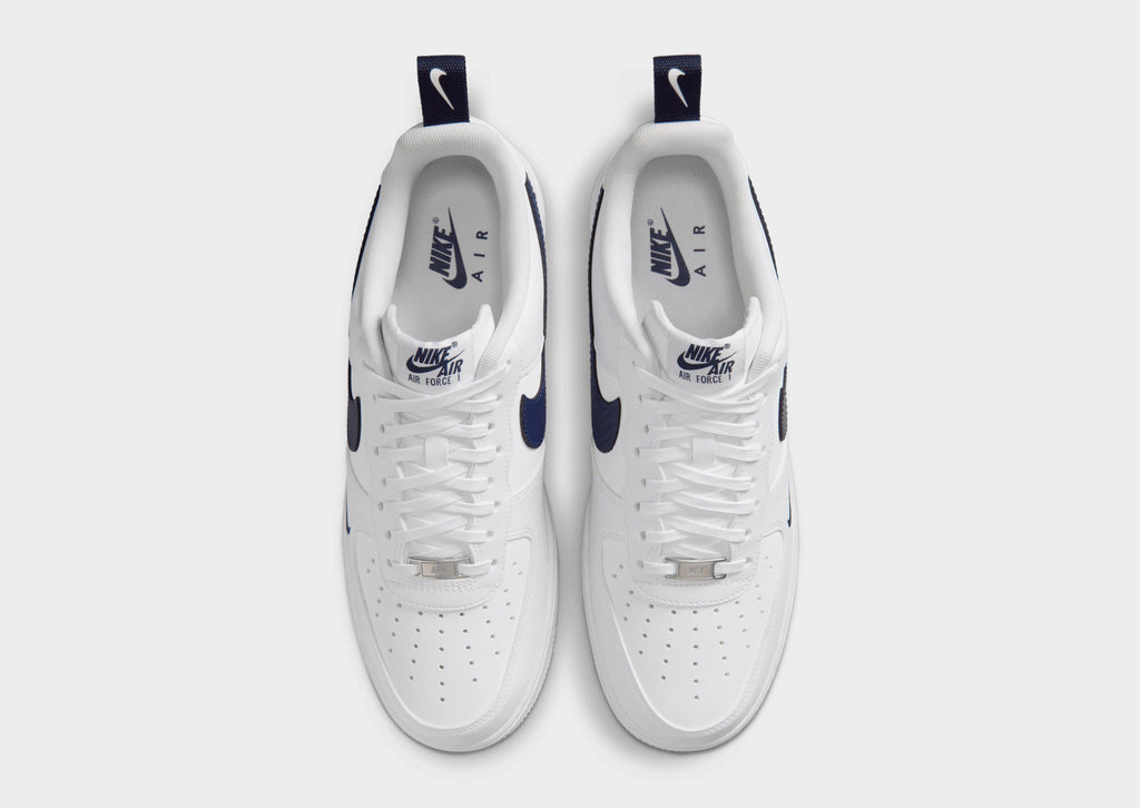 Air Force 1 '07 Essential