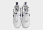 Air Force 1 '07 Essential