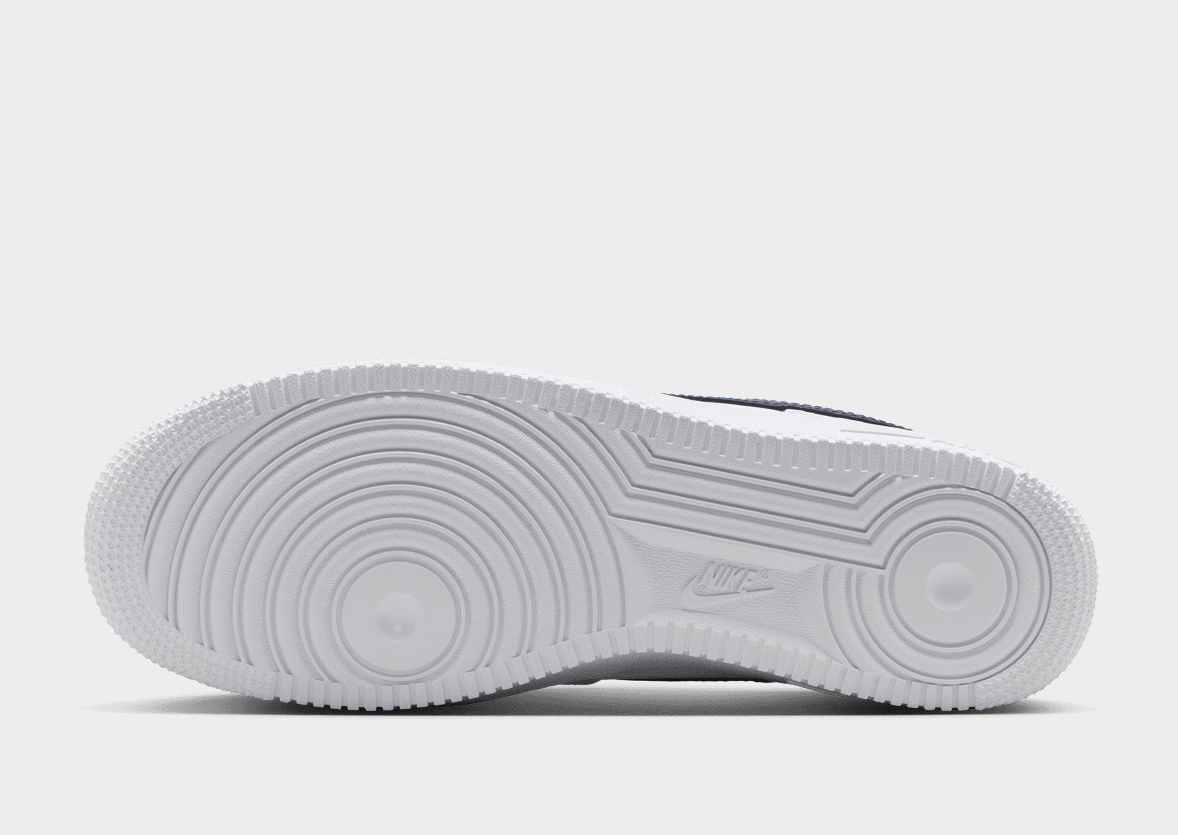 Air Force 1 '07 Essential
