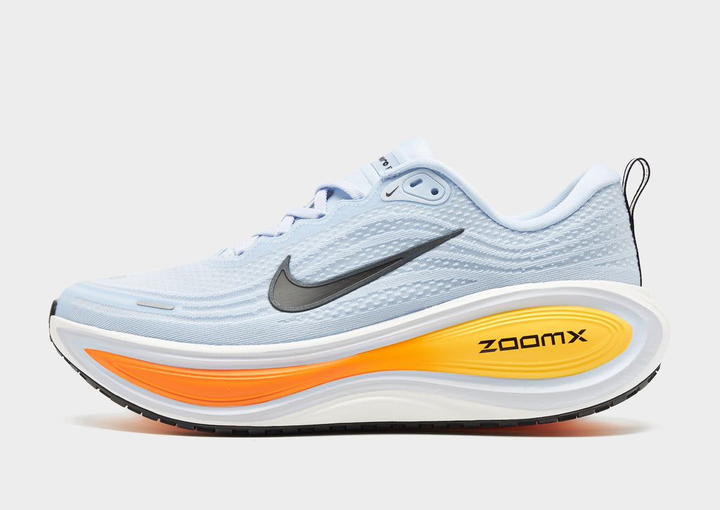 Vomero Plus