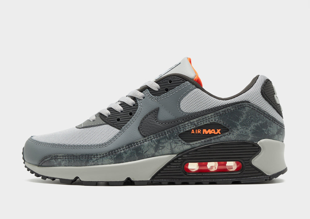 Air Max 90 Premium