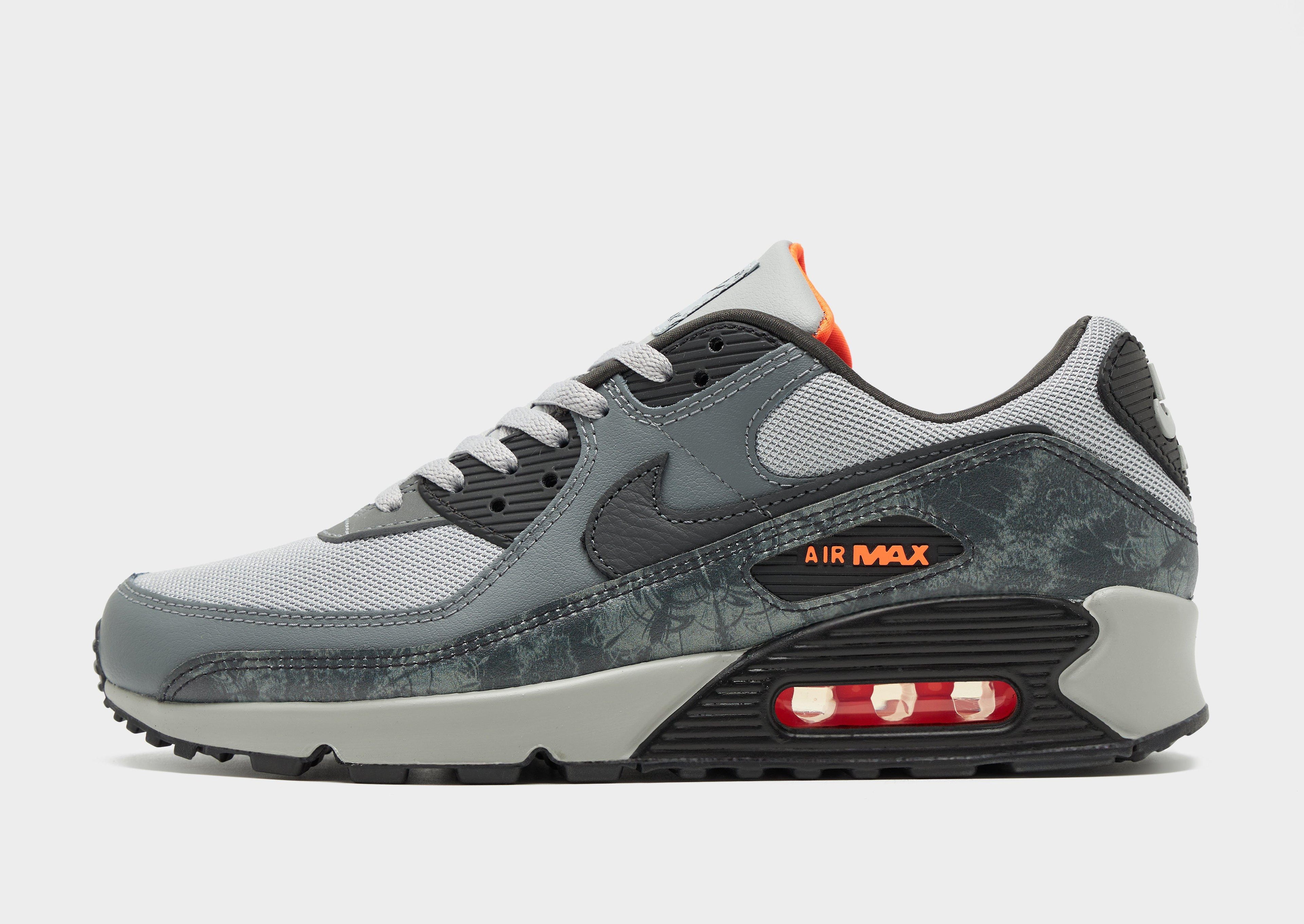 Air Max 90 Premium