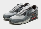 Air Max 90 Premium