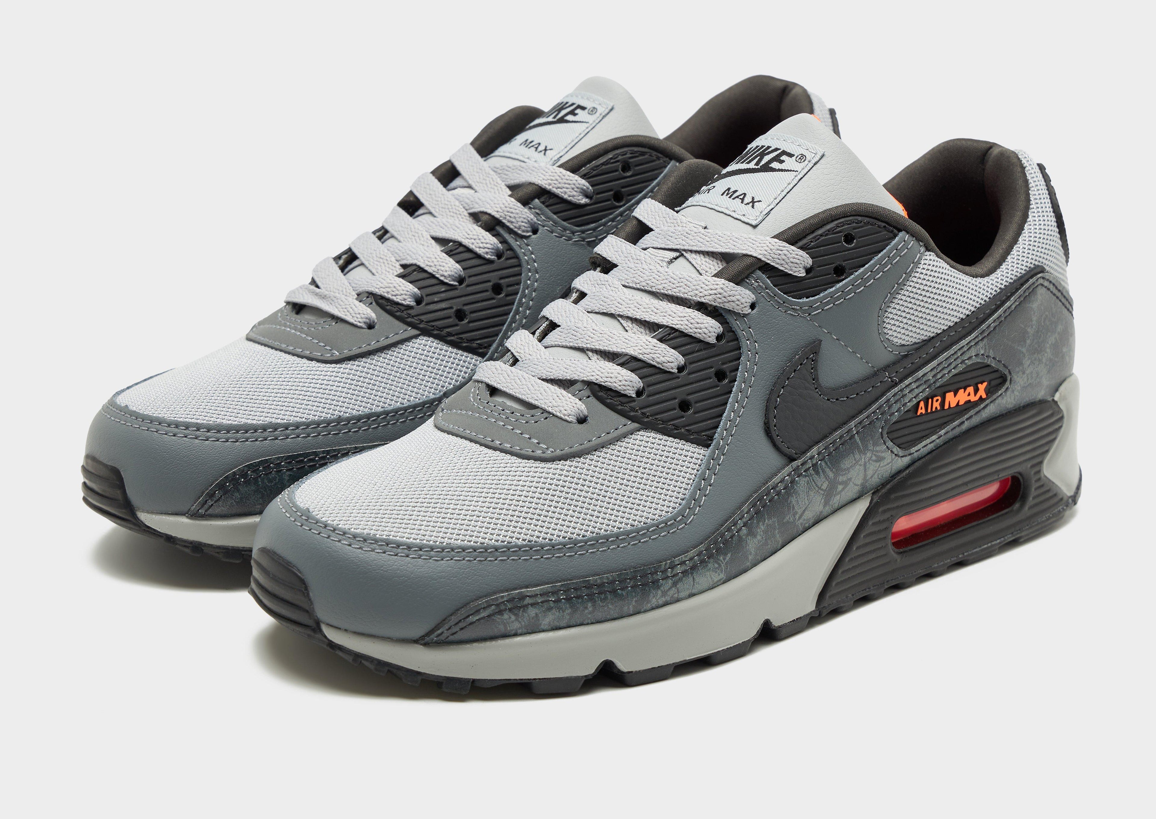 Air Max 90 Premium