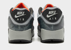 Air Max 90 Premium