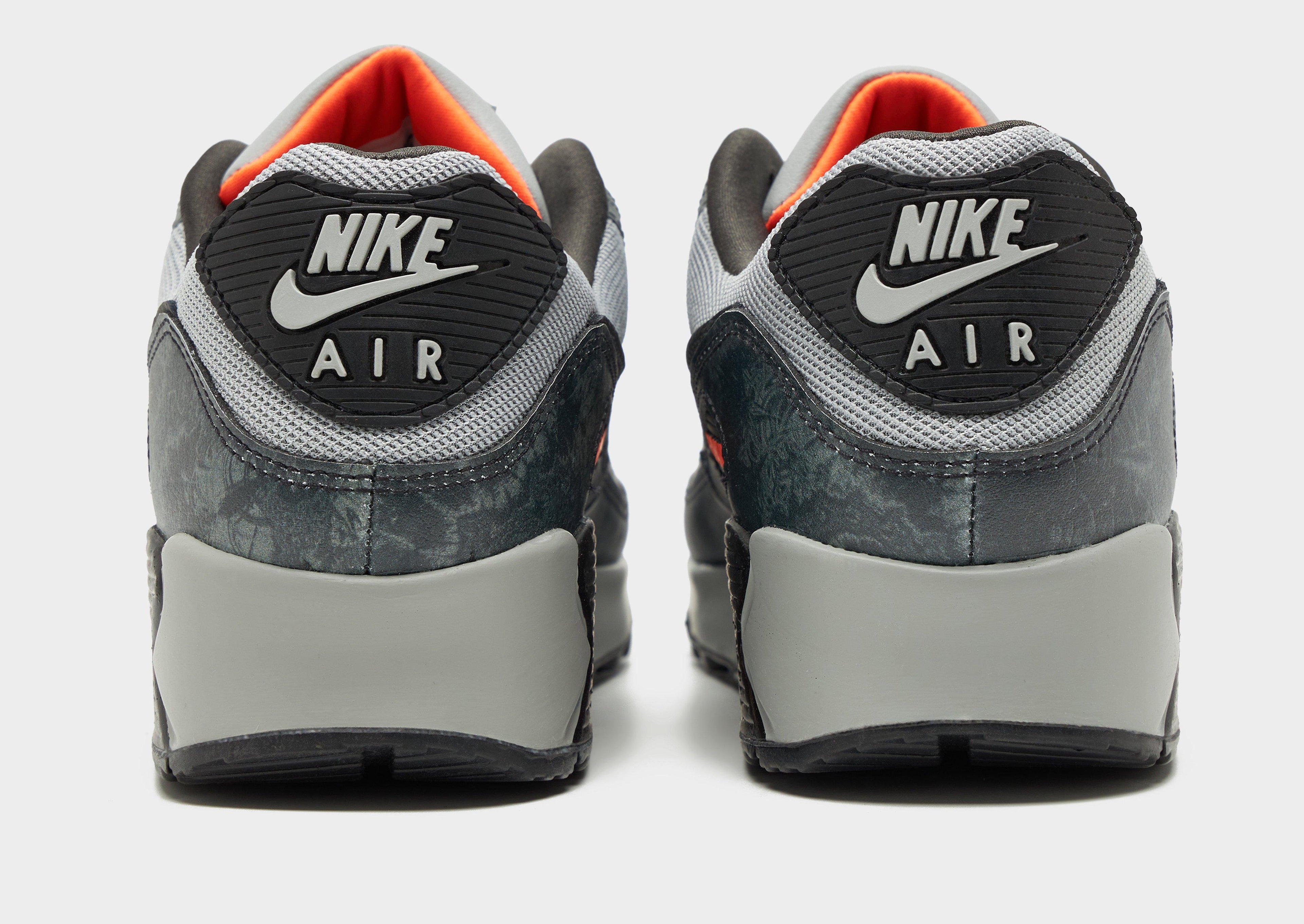 Air Max 90 Premium