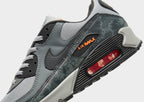Air Max 90 Premium