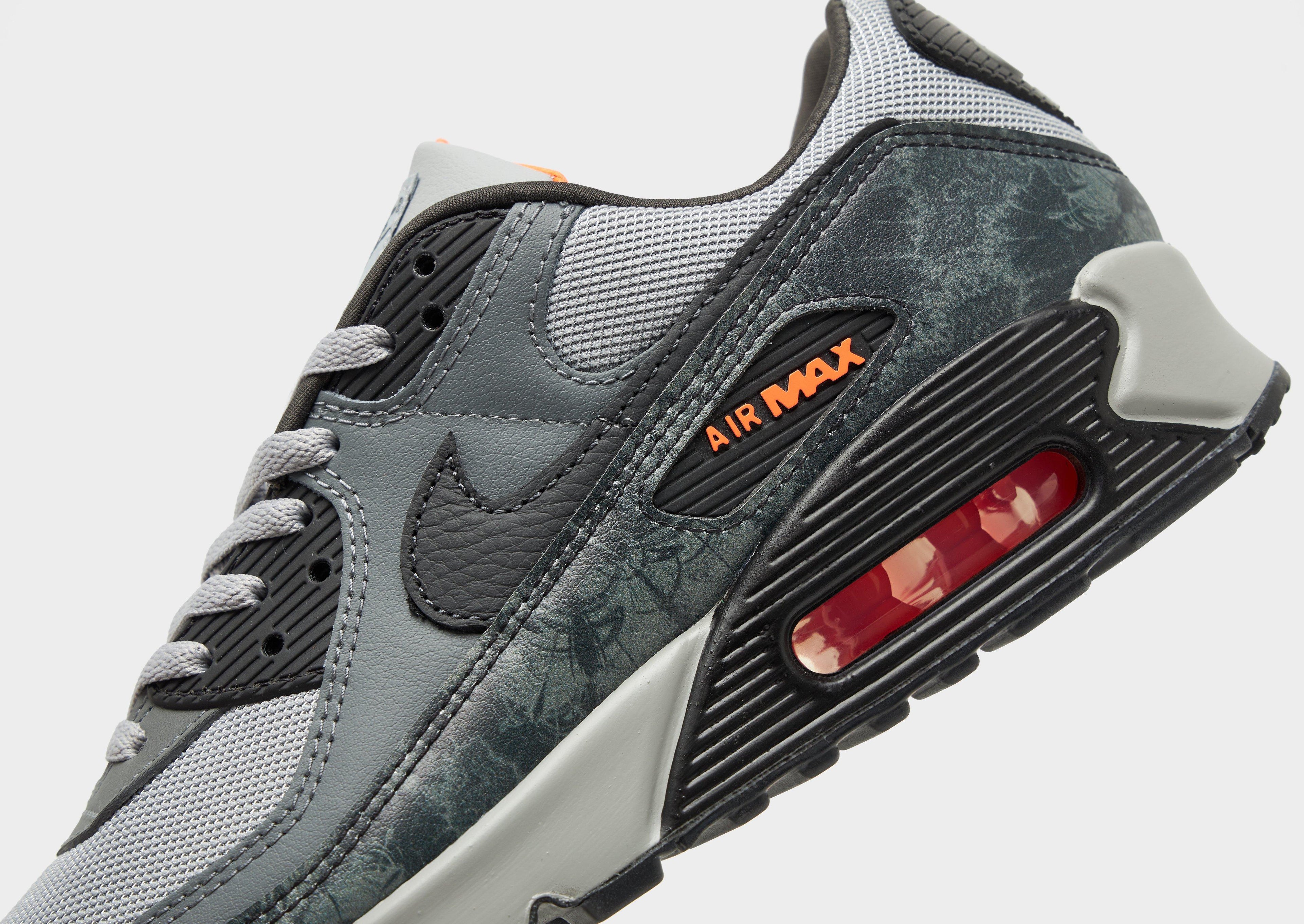 Air Max 90 Premium