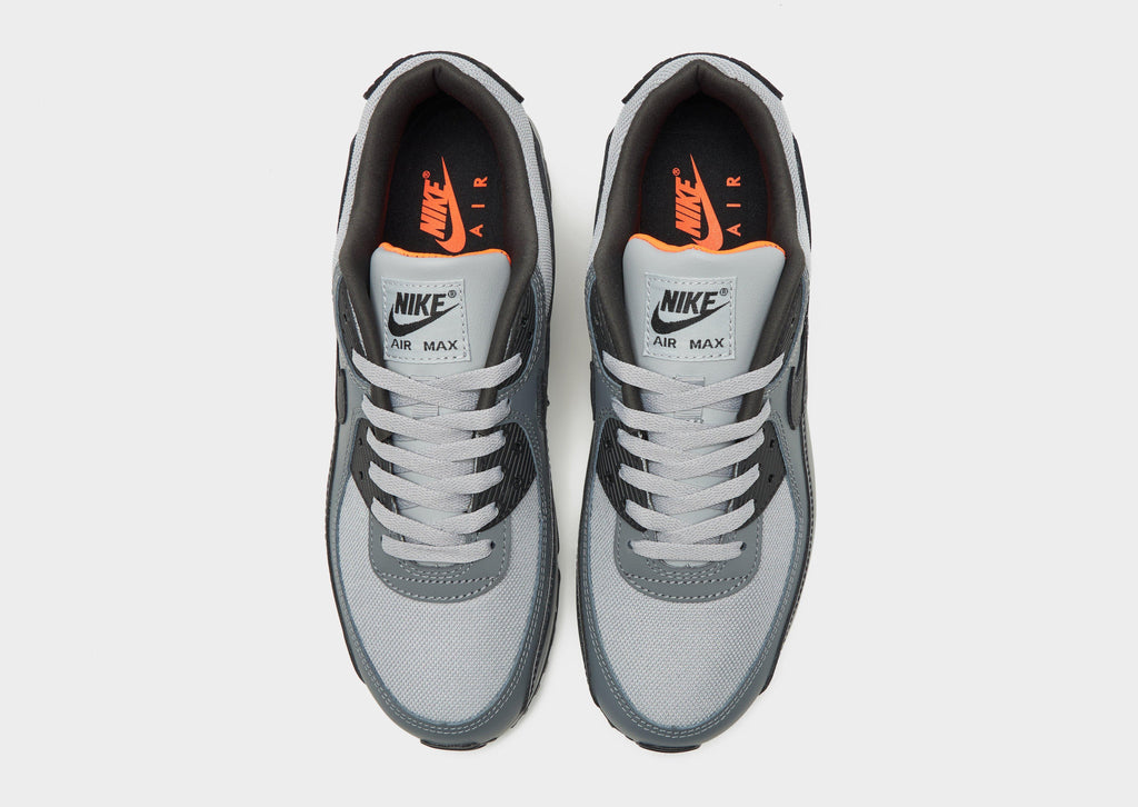 Air Max 90 Premium