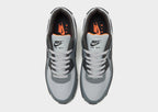 Air Max 90 Premium