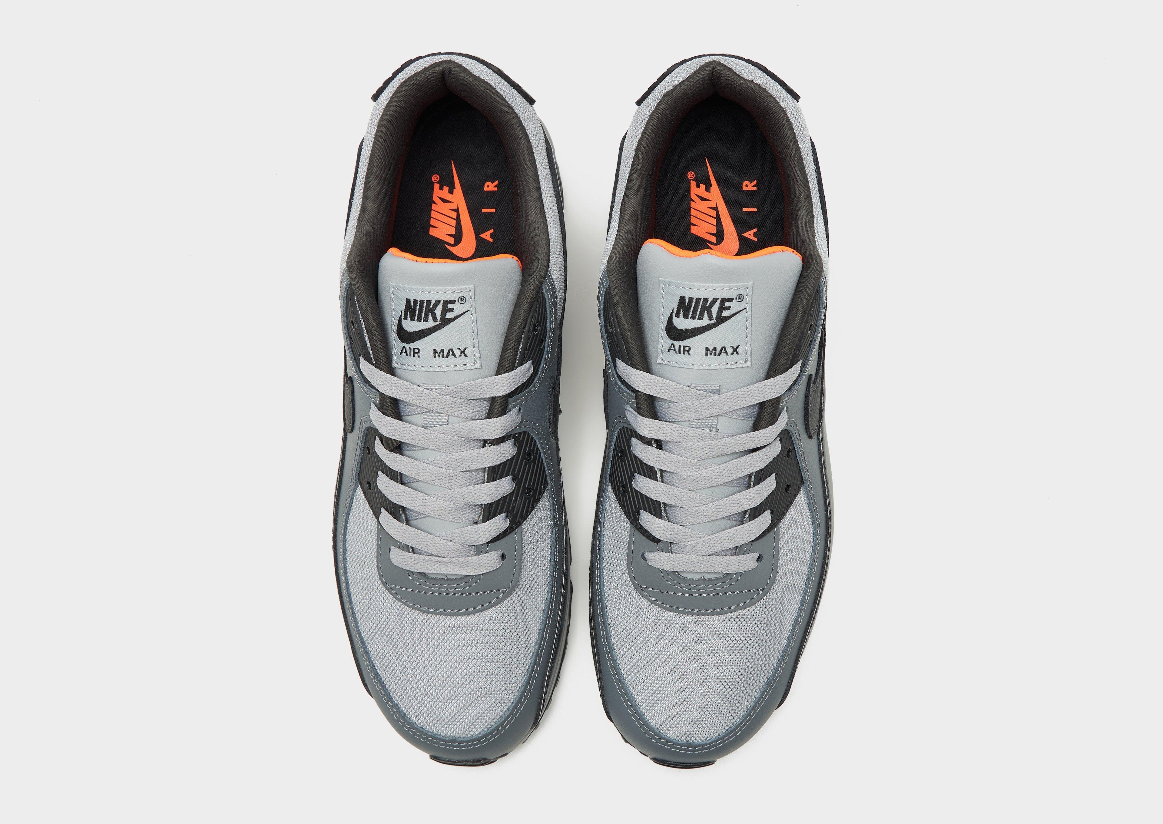 Air Max 90 Premium