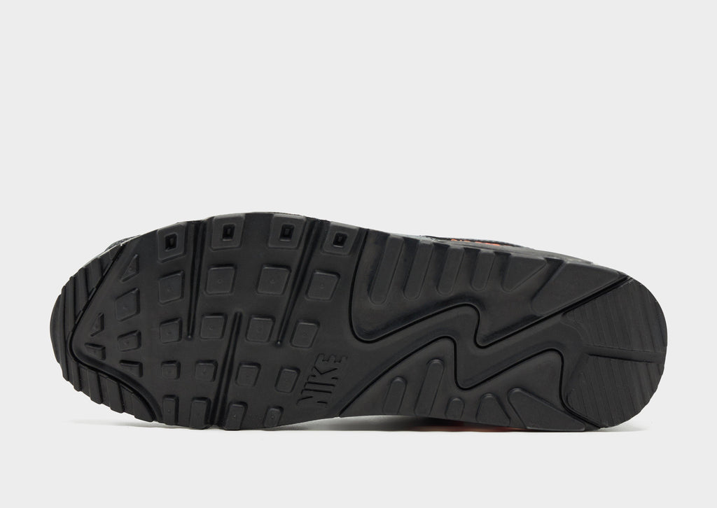 Air Max 90 Premium