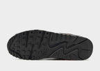 Air Max 90 Premium