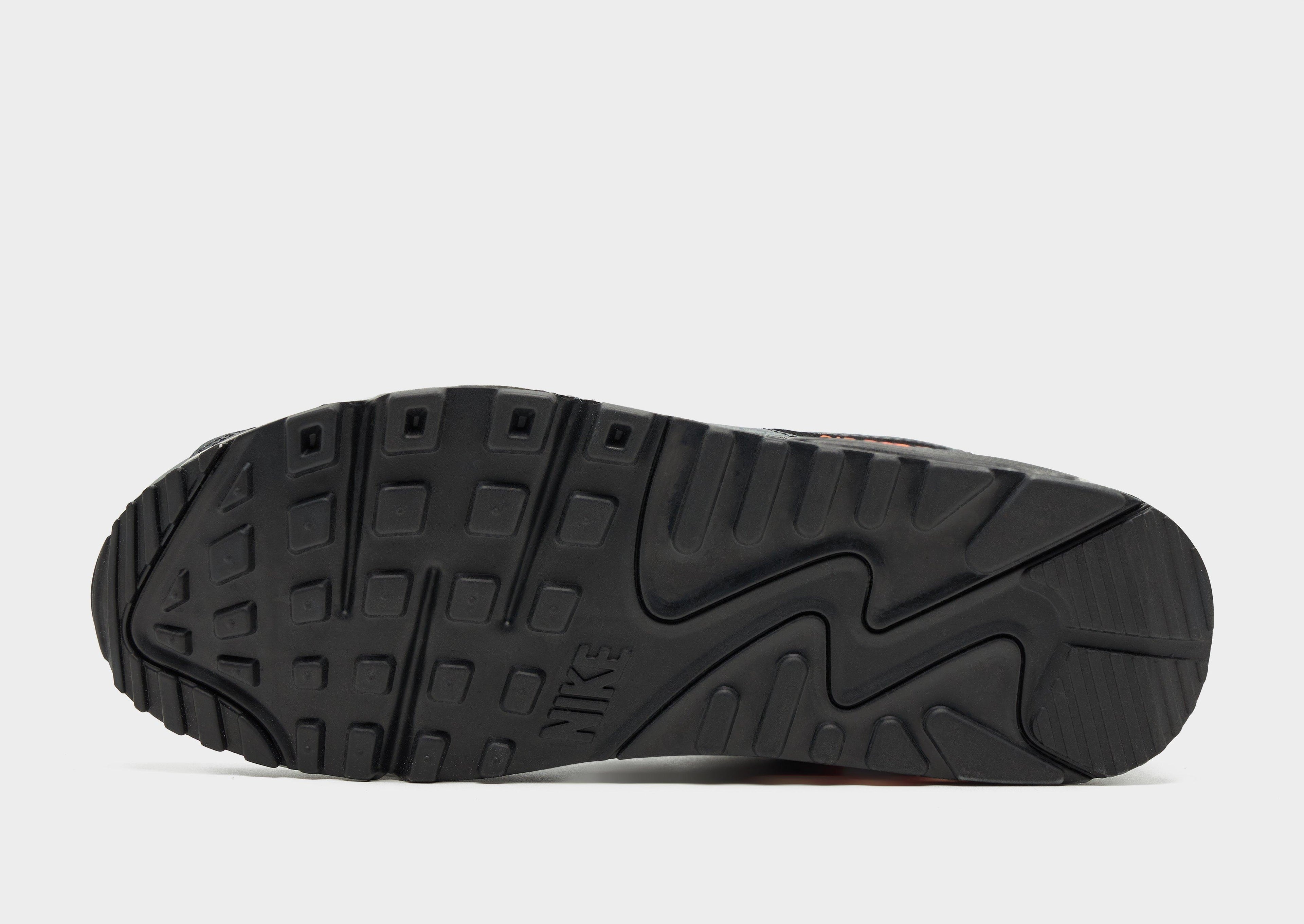 Air Max 90 Premium